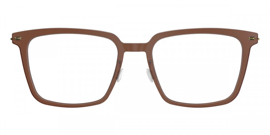 Lindberg™ 6639 51 - C02M P35 N.O.W. Titanium