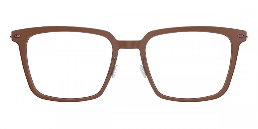 Lindberg™ 6639 51 - C02M P70 N.O.W. Titanium