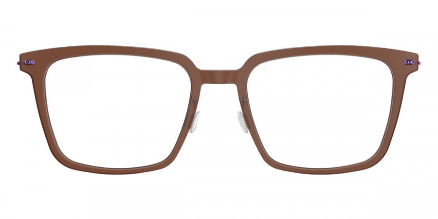 Lindberg™ 6639 51 - C02M P77 N.O.W. Titanium