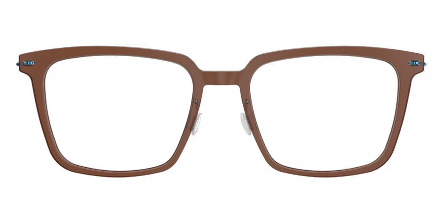 Lindberg™ 6639 51 - C02M P80 N.O.W. Titanium