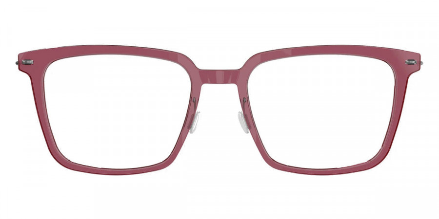 Lindberg™ 6639 51 - C04 10 N.O.W. Titanium