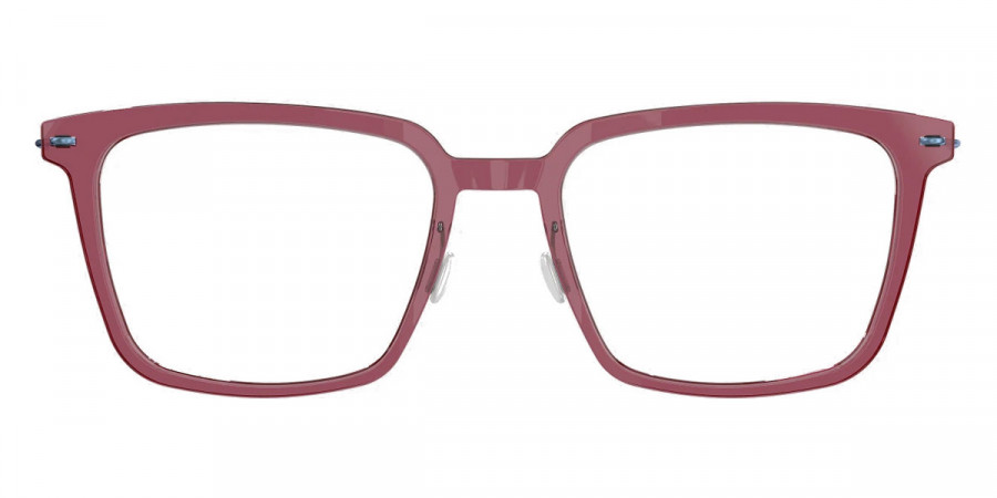 Lindberg™ 6639 51 - C04 20 N.O.W. Titanium