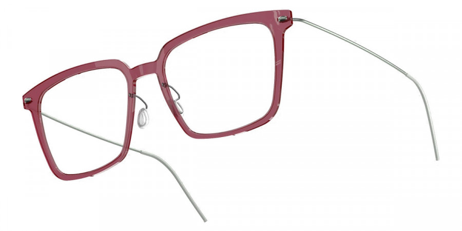 Color: C04 30 - Lindberg N.O.W. Titanium LND6639C043051