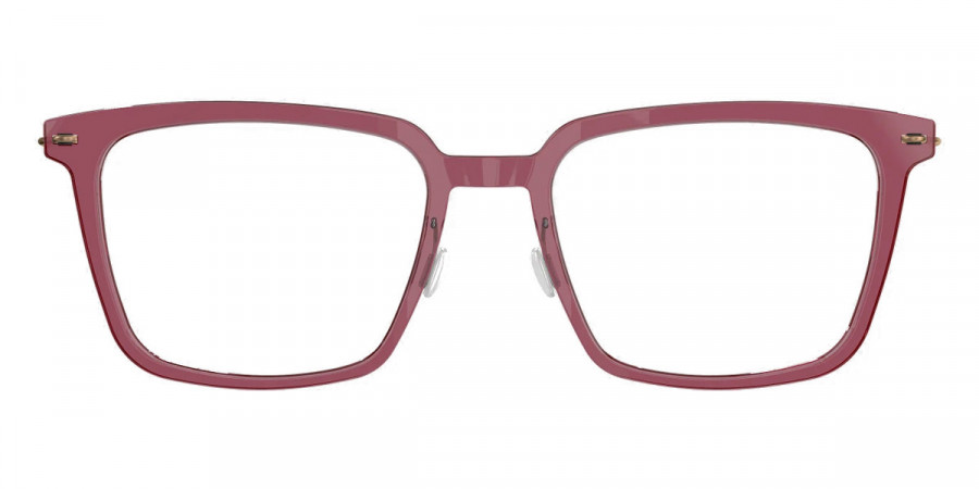 Lindberg™ 6639 51 - C04 35 N.O.W. Titanium