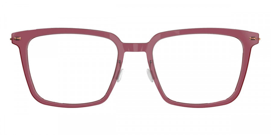 Lindberg™ 6639 51 - C04 60 N.O.W. Titanium