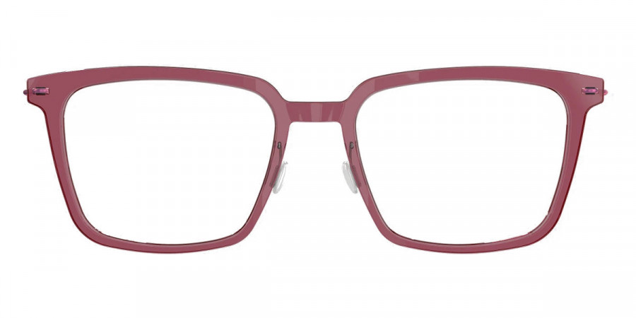 Lindberg™ 6639 51 - C04 70 N.O.W. Titanium