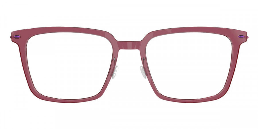 Lindberg™ 6639 51 - C04 75 N.O.W. Titanium