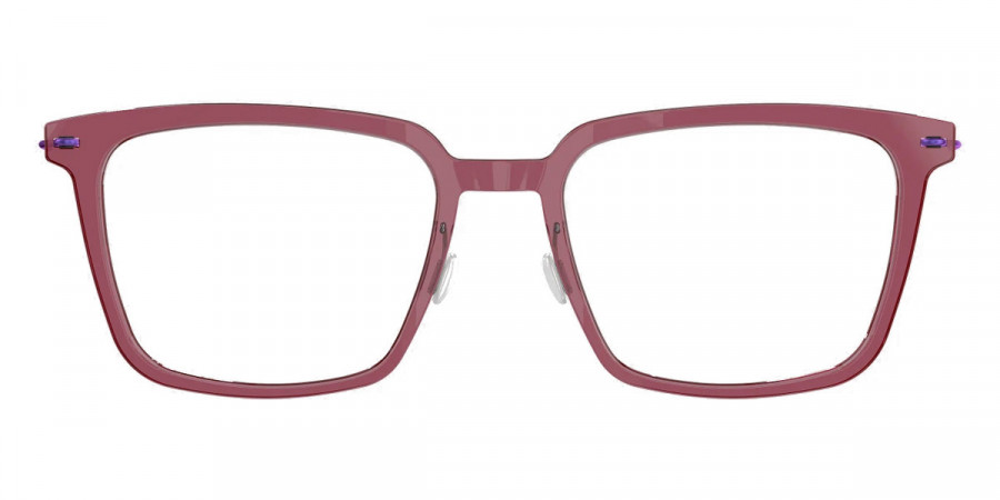 Lindberg™ 6639 51 - C04 77 N.O.W. Titanium