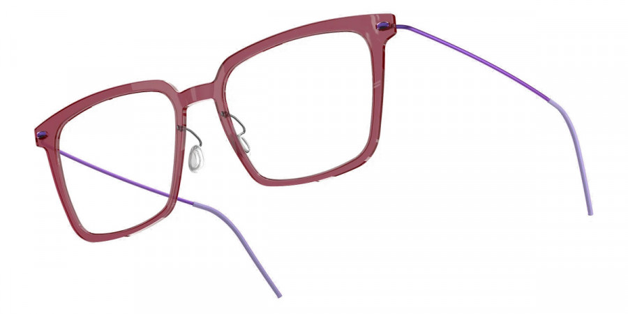 Color: C04 77 - Lindberg N.O.W. Titanium LND6639C047751