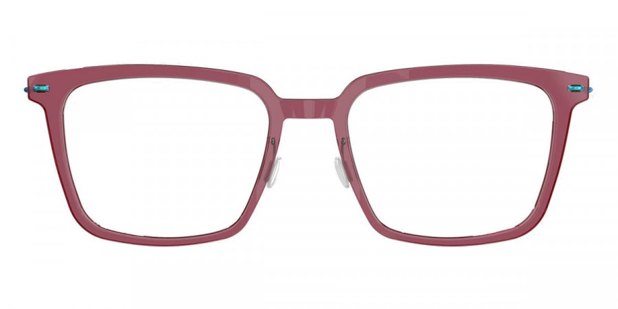 Lindberg™ 6639 51 - C04 80 N.O.W. Titanium