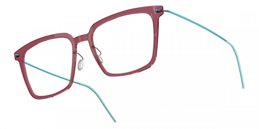 Color: C04 80 - Lindberg N.O.W. Titanium LND6639C048051