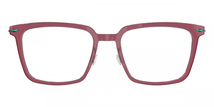 Lindberg™ 6639 51 - C04 85 N.O.W. Titanium