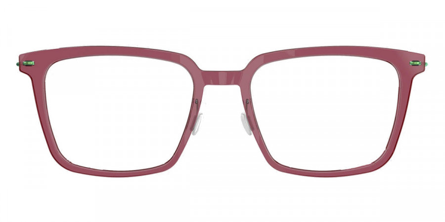 Lindberg™ 6639 51 - C04 90 N.O.W. Titanium