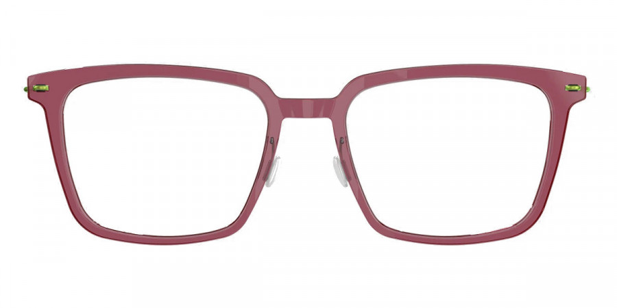 Lindberg™ 6639 51 - C04 95 N.O.W. Titanium