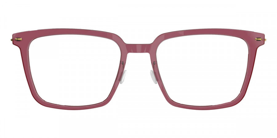 Lindberg™ 6639 51 - C04 GT N.O.W. Titanium