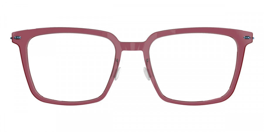 Lindberg™ 6639 51 - C04 P20 N.O.W. Titanium