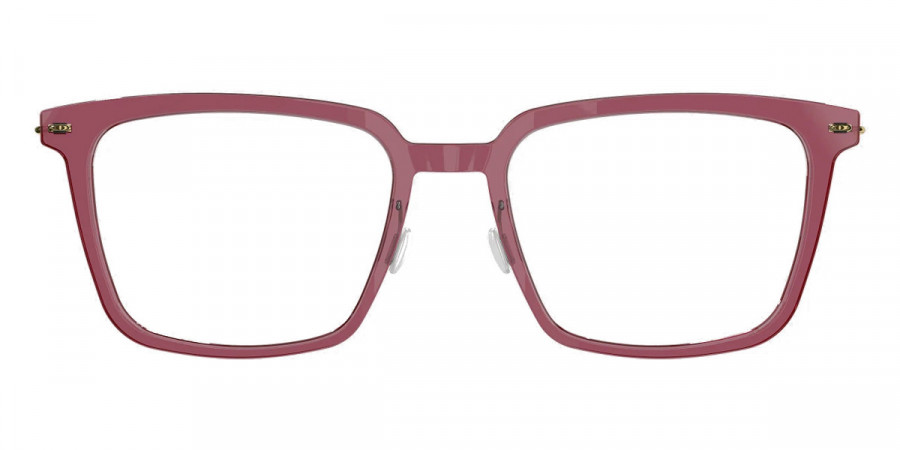 Lindberg™ 6639 51 - C04 P35 N.O.W. Titanium