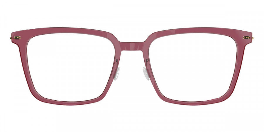 Lindberg™ 6639 51 - C04 P60 N.O.W. Titanium