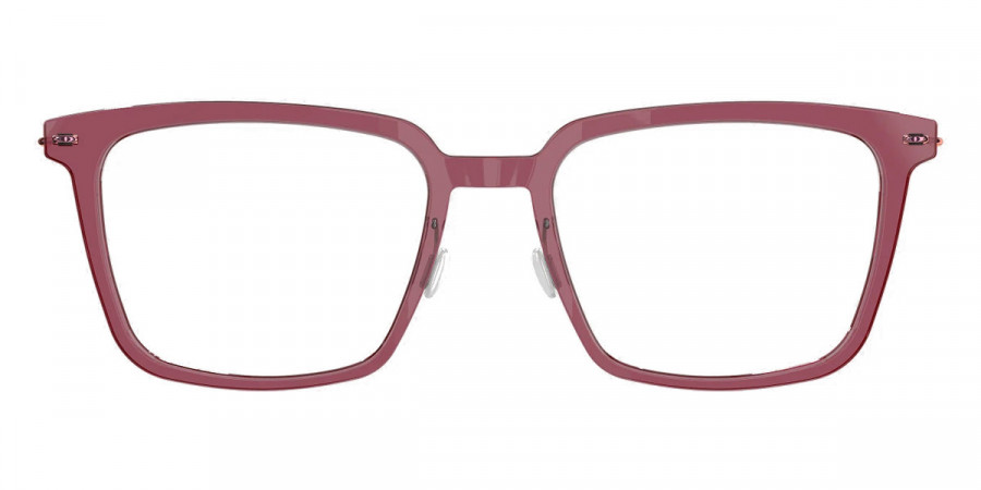 Lindberg™ 6639 51 - C04 P70 N.O.W. Titanium