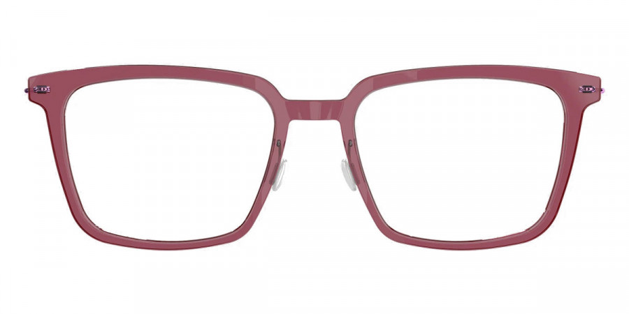 Lindberg™ 6639 51 - C04 P75 N.O.W. Titanium