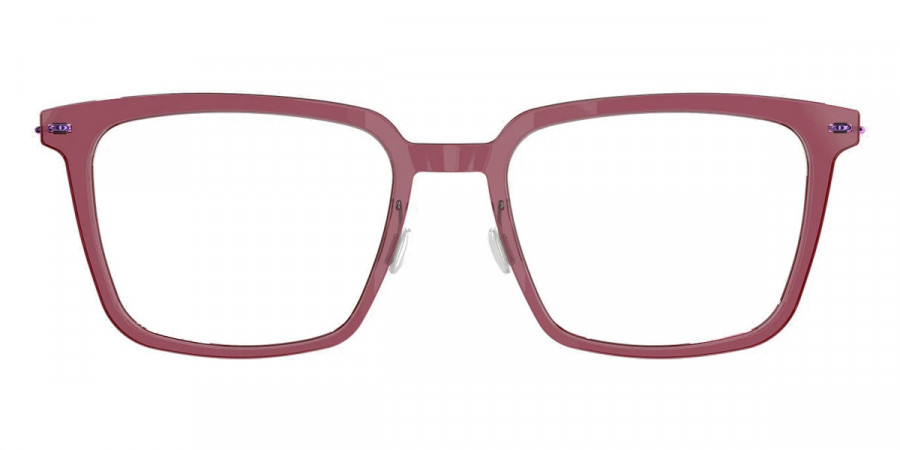 Lindberg™ 6639 51 - C04 P77 N.O.W. Titanium