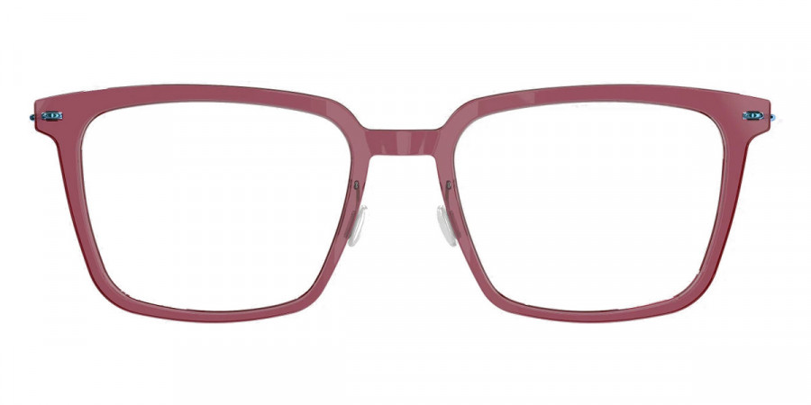 Lindberg™ 6639 51 - C04 P80 N.O.W. Titanium