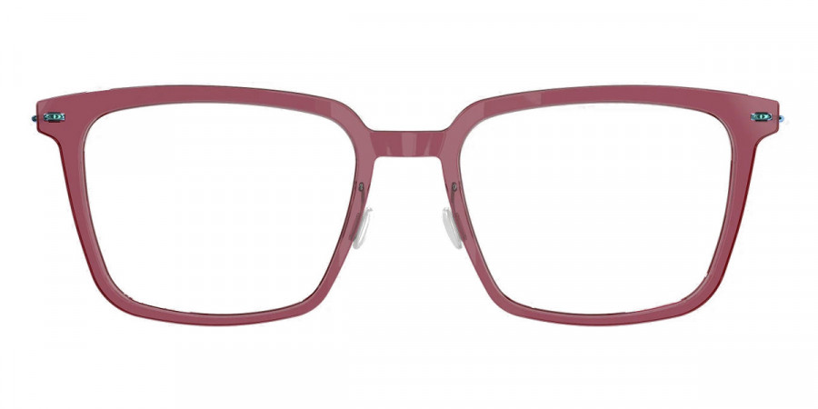 Lindberg™ 6639 51 - C04 P85 N.O.W. Titanium