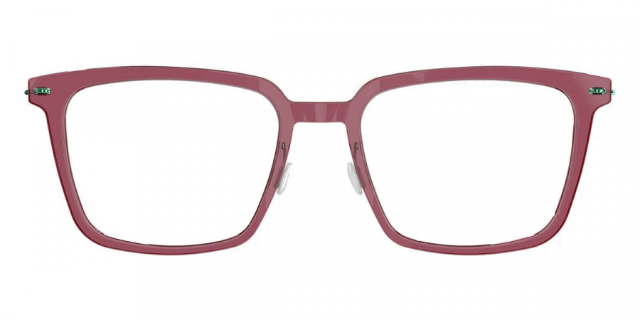 Lindberg™ 6639 51 - C04 P90 N.O.W. Titanium