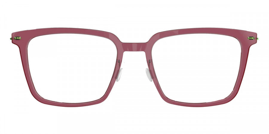 Lindberg™ 6639 51 - C04 P95 N.O.W. Titanium