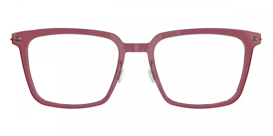 Lindberg™ 6639 51 - C04 PGT N.O.W. Titanium