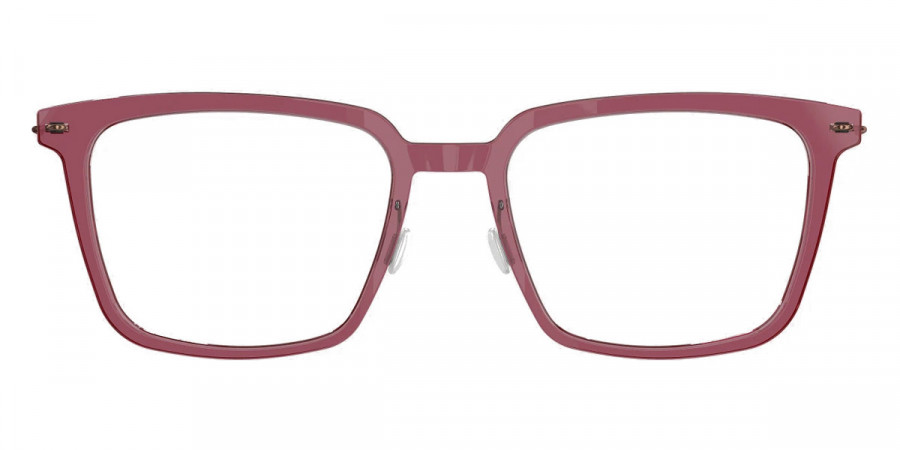 Lindberg™ 6639 51 - C04 PU12 N.O.W. Titanium