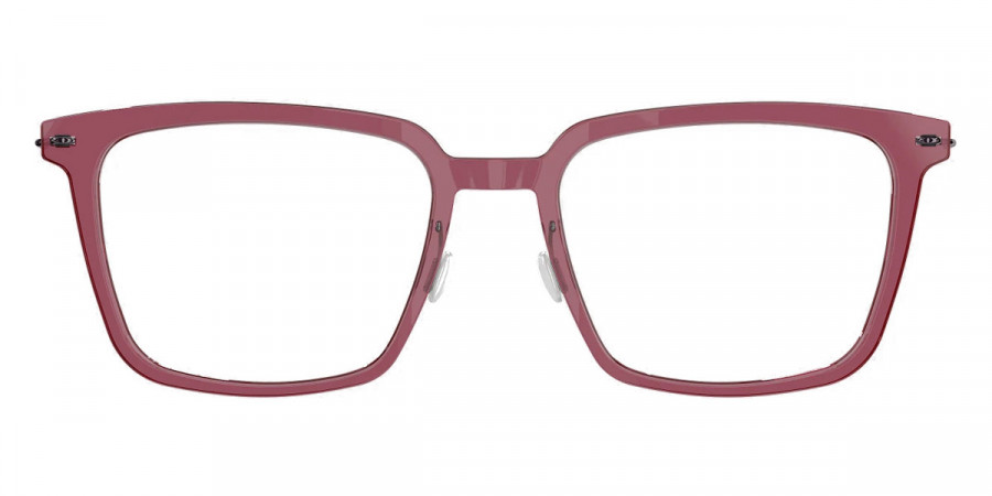 Lindberg™ 6639 51 - C04 PU14 N.O.W. Titanium