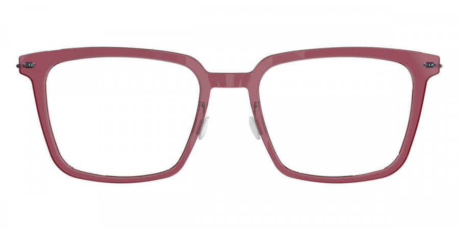 Lindberg™ 6639 51 - C04 PU16 N.O.W. Titanium