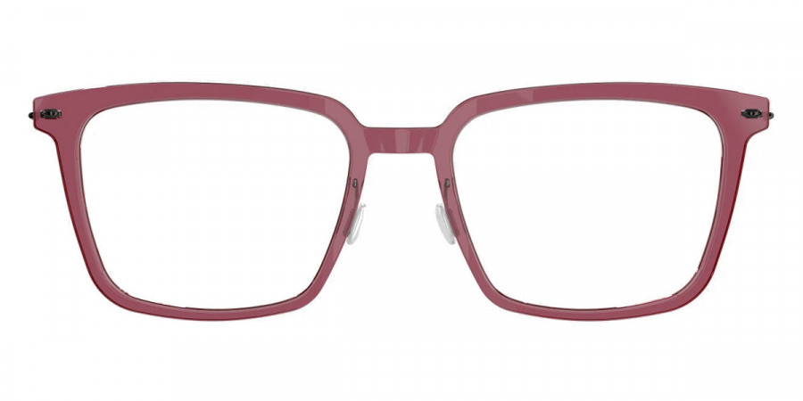 Lindberg™ 6639 51 - C04 PU9 N.O.W. Titanium