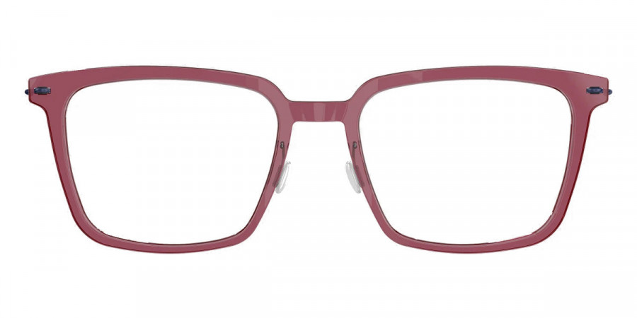 Lindberg™ 6639 51 - C04 U13 N.O.W. Titanium