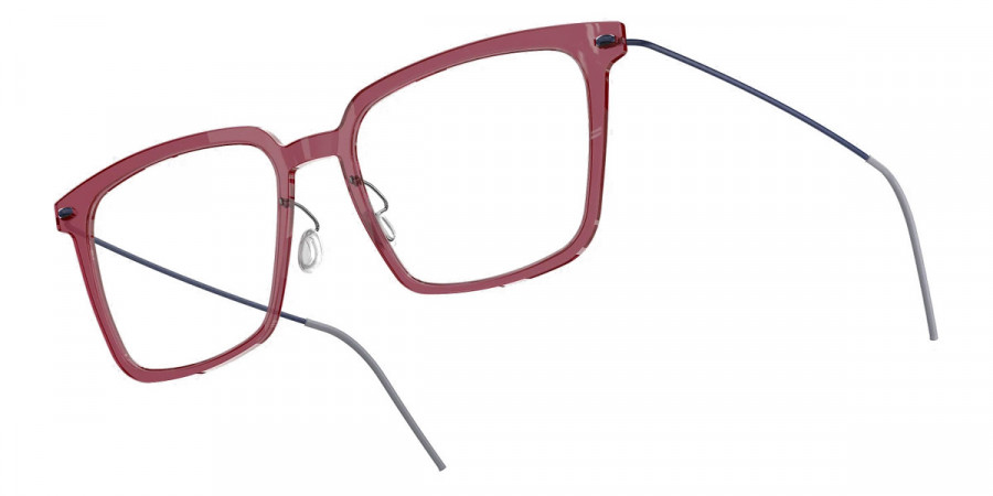 Color: C04 U13 - Lindberg N.O.W. Titanium LND6639C04U1351