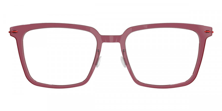 Lindberg™ 6639 51 - C04 U33 N.O.W. Titanium