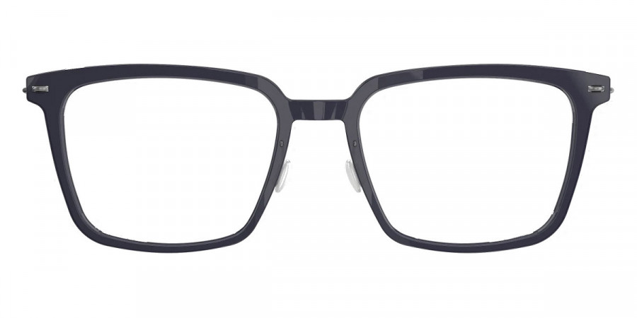 Lindberg™ 6639 51 - C06 10 N.O.W. Titanium