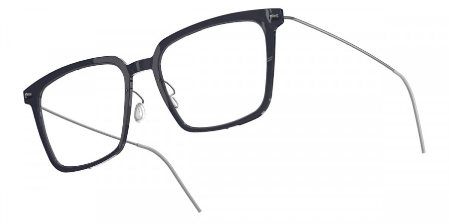 Color: C06 10 - Lindberg N.O.W. Titanium LND6639C061051