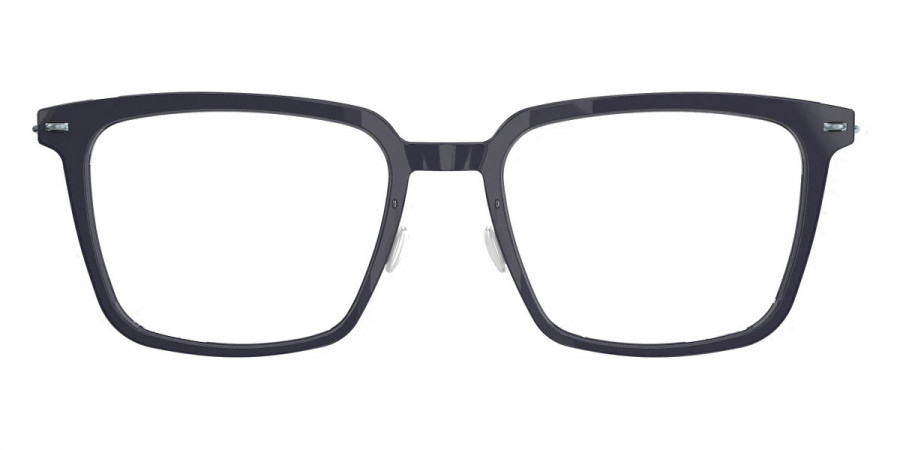 Lindberg™ 6639 51 - C06 25 N.O.W. Titanium