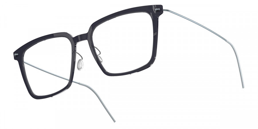 Color: C06 25 - Lindberg N.O.W. Titanium LND6639C062551