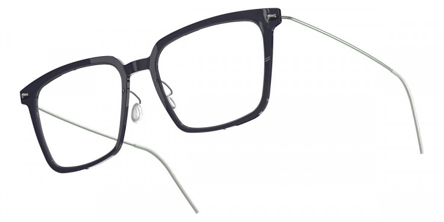 Color: C06 30 - Lindberg N.O.W. Titanium LND6639C063051