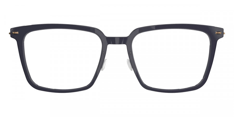 Lindberg™ 6639 51 - C06 35 N.O.W. Titanium