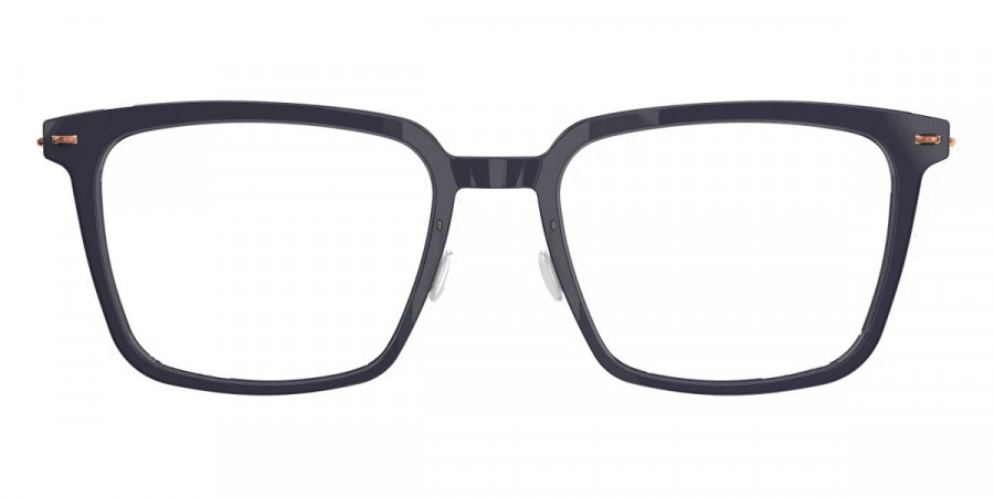 Lindberg™ 6639 51 - C06 60 N.O.W. Titanium