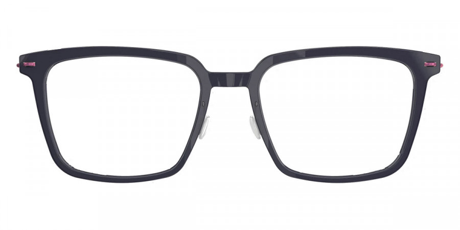 Lindberg™ 6639 51 - C06 70 N.O.W. Titanium