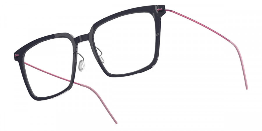 Color: C06 70 - Lindberg N.O.W. Titanium LND6639C067051