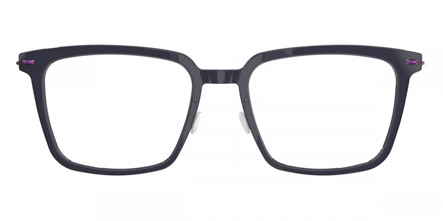 Lindberg™ 6639 51 - C06 75 N.O.W. Titanium