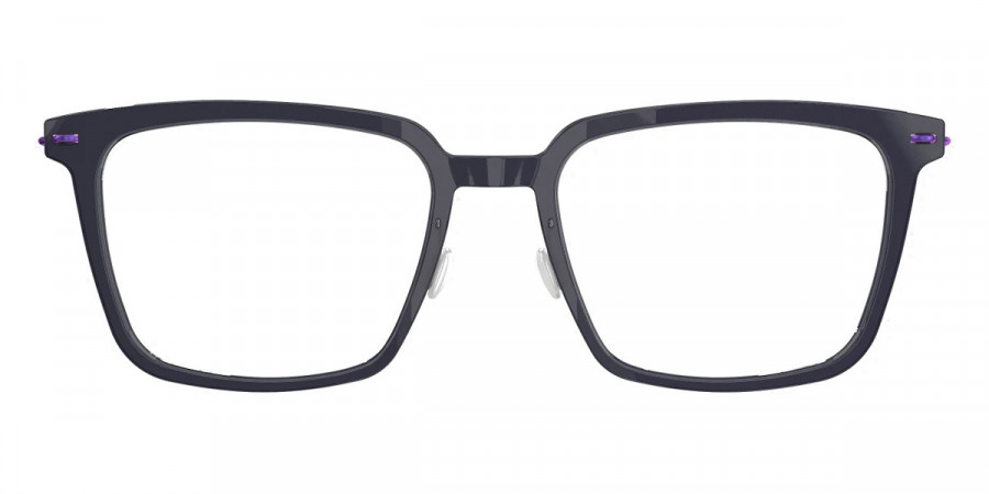 Lindberg™ 6639 51 - C06 77 N.O.W. Titanium