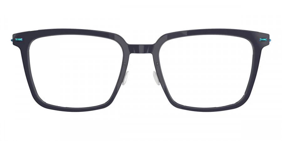 Lindberg™ 6639 51 - C06 80 N.O.W. Titanium