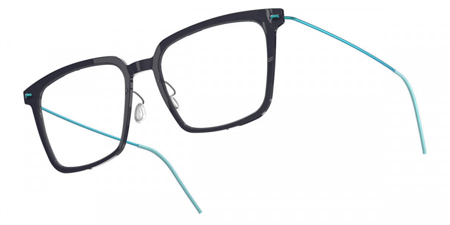 Color: C06 80 - Lindberg N.O.W. Titanium LND6639C068051